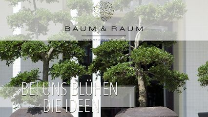 Baum & Raum