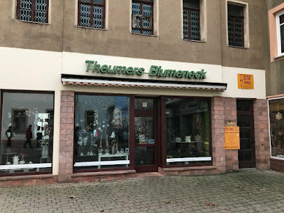 Theumers Blumeneck