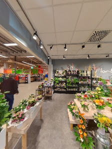 Floribunda GmbH