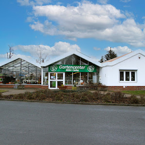 Röhl & Sohn Gartencenter und Baumarkt- handelsgesellschaft oHG