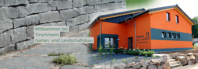 Glauchau