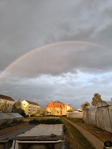 Naturgärtnerei Schostek