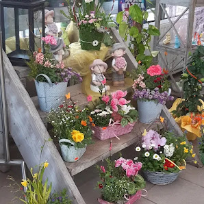 Blumen Neumann