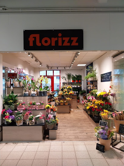 florizz Blumen
