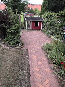 Gartenmeister Kießlich Gartenpflege vom Profi
