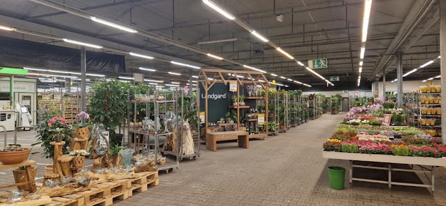 Landgard Cash & Carry Dresden
