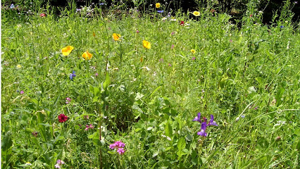 Gartenbauer