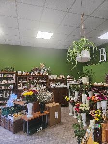 Blumenlaune Freital
