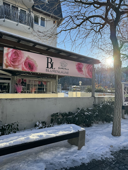 Blumenlaune Freital