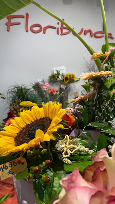 Floribunda GmbH