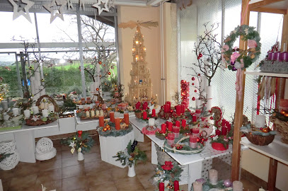 Neumerkel’s Blumenquelle
