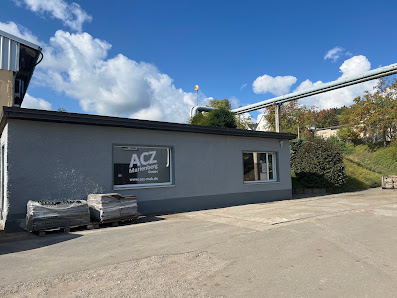 ACZ Marienberg