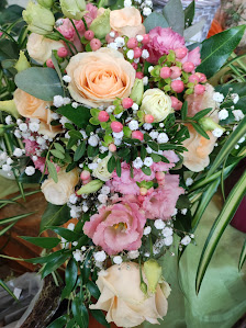 Blumenboutique Zöblitz