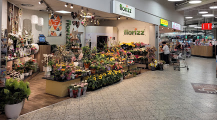 florizz- Blumen