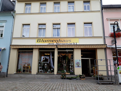 Auerbach/Vogtland