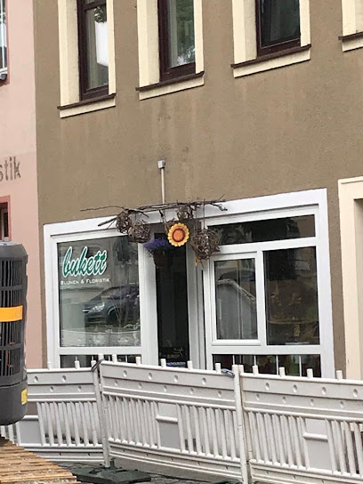 Zschopau