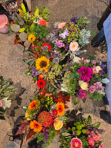 florizz - Blumen