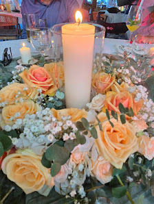 Blumen Senf® - Die Blumenwerkstatt