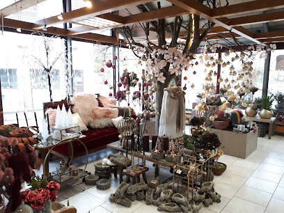 Blumen Liebender