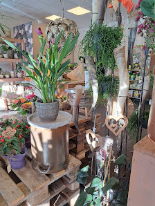 Blumenhaus Böhme