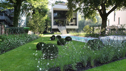 Gartenmanufaktur Nüssler GmbH