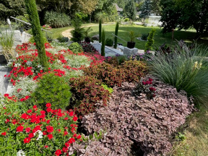 Gartenbauer