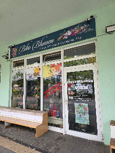 Bibo Blumen