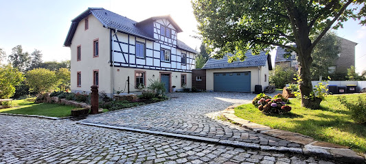 Gartenbauer