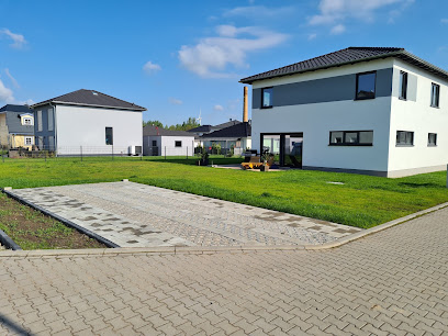 Landschaftsgestalter