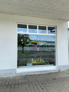 Sandra`s Blumenstübchen