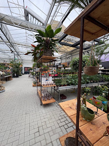 Gartencenter Radloff