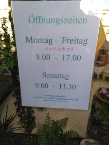 Floristik