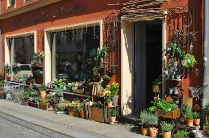 Blumenhaus Simke