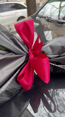 Blumen Fashion