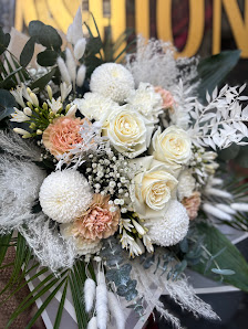 Blumen Fashion