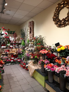 florizz - Blumen