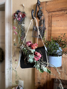 Petra Doppelzimmernr. 1 Blumen mit Stil Inh. Simon