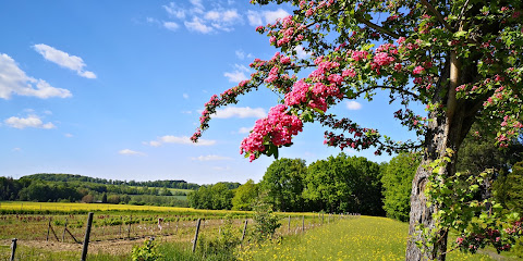 Gartenbauer