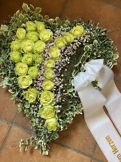 Blumen und Geschenkhäusl Inh. Constance Birke
