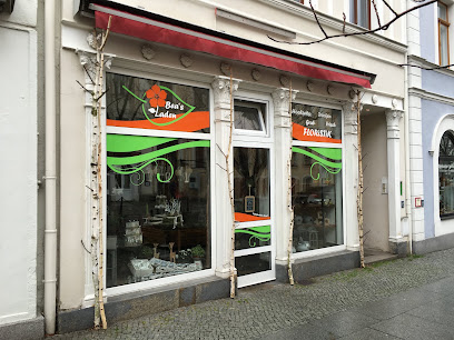 Löbau