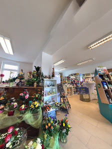 Gärtnerei Dienel