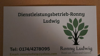 Gärtner