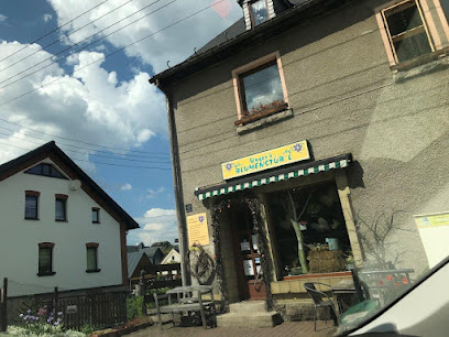 Eibenstock