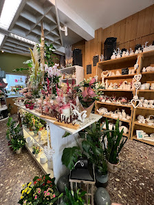 Floristikfachgeschäft Claudia Schmidt