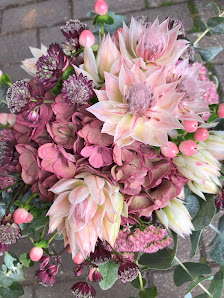 Blumenhaus Kleindienst