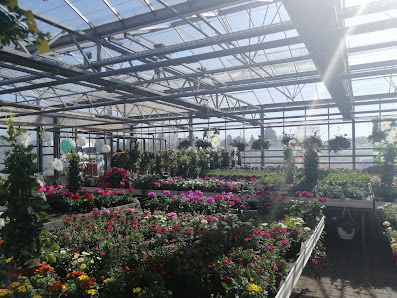 Gartenbau Geuder