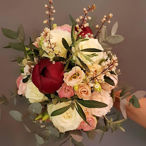 Blumen Baruch