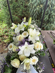 Blumen Baruch