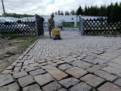 Landschaftsgestalter