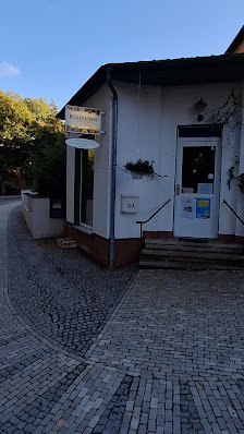 Das Blümchen